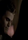 VampireDiariesWorld-dot-org_5x05MontersBall1171.jpg