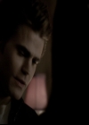 VampireDiariesWorld-dot-org_5x05MontersBall1172.jpg