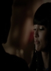 VampireDiariesWorld-dot-org_5x05MontersBall1173.jpg