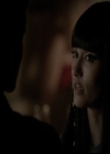 VampireDiariesWorld-dot-org_5x05MontersBall1174.jpg