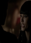 VampireDiariesWorld-dot-org_5x05MontersBall1175.jpg