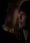 VampireDiariesWorld-dot-org_5x05MontersBall1176.jpg