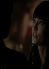 VampireDiariesWorld-dot-org_5x05MontersBall1177.jpg