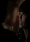 VampireDiariesWorld-dot-org_5x05MontersBall1178.jpg