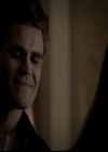 VampireDiariesWorld-dot-org_5x05MontersBall1179.jpg