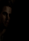 VampireDiariesWorld-dot-org_5x05MontersBall1180.jpg