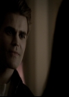 VampireDiariesWorld-dot-org_5x05MontersBall1181.jpg