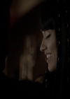 VampireDiariesWorld-dot-org_5x05MontersBall1182.jpg