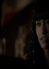 VampireDiariesWorld-dot-org_5x05MontersBall1186.jpg