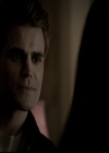 VampireDiariesWorld-dot-org_5x05MontersBall1187.jpg