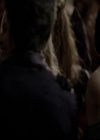 VampireDiariesWorld-dot-org_5x05MontersBall1195.jpg