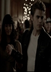 VampireDiariesWorld-dot-org_5x05MontersBall1200.jpg