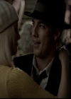 VampireDiariesWorld-dot-org_5x05MontersBall1212.jpg