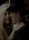 VampireDiariesWorld-dot-org_5x05MontersBall1215.jpg