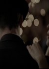 VampireDiariesWorld-dot-org_5x05MontersBall1216.jpg