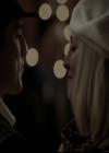 VampireDiariesWorld-dot-org_5x05MontersBall1219.jpg