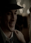 VampireDiariesWorld-dot-org_5x05MontersBall1227.jpg