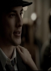 VampireDiariesWorld-dot-org_5x05MontersBall1229.jpg