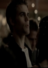 VampireDiariesWorld-dot-org_5x05MontersBall1240.jpg