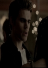 VampireDiariesWorld-dot-org_5x05MontersBall1249.jpg