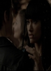 VampireDiariesWorld-dot-org_5x05MontersBall1250.jpg