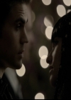 VampireDiariesWorld-dot-org_5x05MontersBall1262.jpg