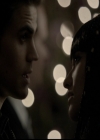 VampireDiariesWorld-dot-org_5x05MontersBall1263.jpg