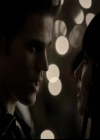 VampireDiariesWorld-dot-org_5x05MontersBall1264.jpg