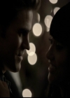 VampireDiariesWorld-dot-org_5x05MontersBall1265.jpg