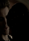 VampireDiariesWorld-dot-org_5x05MontersBall1266.jpg