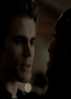 VampireDiariesWorld-dot-org_5x05MontersBall1267.jpg