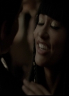 VampireDiariesWorld-dot-org_5x05MontersBall1268.jpg