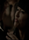 VampireDiariesWorld-dot-org_5x05MontersBall1269.jpg