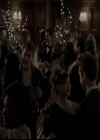 VampireDiariesWorld-dot-org_5x05MontersBall1270.jpg