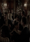 VampireDiariesWorld-dot-org_5x05MontersBall1271.jpg