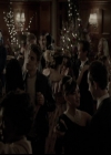 VampireDiariesWorld-dot-org_5x05MontersBall1272.jpg