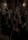 VampireDiariesWorld-dot-org_5x05MontersBall1273.jpg