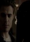 VampireDiariesWorld-dot-org_5x05MontersBall1274.jpg