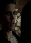 VampireDiariesWorld-dot-org_5x05MontersBall1275.jpg