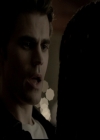 VampireDiariesWorld-dot-org_5x05MontersBall1276.jpg