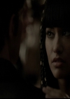 VampireDiariesWorld-dot-org_5x05MontersBall1277.jpg