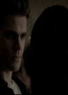 VampireDiariesWorld-dot-org_5x05MontersBall1279.jpg