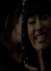 VampireDiariesWorld-dot-org_5x05MontersBall1280.jpg