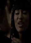 VampireDiariesWorld-dot-org_5x05MontersBall1281.jpg