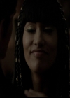 VampireDiariesWorld-dot-org_5x05MontersBall1282.jpg