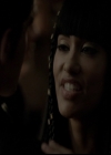 VampireDiariesWorld-dot-org_5x05MontersBall1283.jpg