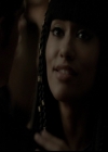 VampireDiariesWorld-dot-org_5x05MontersBall1284.jpg