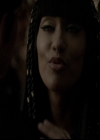 VampireDiariesWorld-dot-org_5x05MontersBall1285.jpg