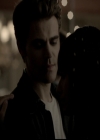 VampireDiariesWorld-dot-org_5x05MontersBall1286.jpg