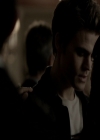 VampireDiariesWorld-dot-org_5x05MontersBall1287.jpg